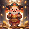 金誉彩票可信吗
